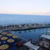 Πηγαϊδάκια Ελούντας/Elounda Village | Pigaidakia Eloundas/Elounda Village