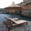 Πηγαϊδάκια Ελούντας/Elounda Village | Pigaidakia Eloundas/Elounda Village