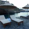 Πηγαϊδάκια Ελούντας/Elounda Village | Pigaidakia Eloundas/Elounda Village