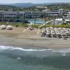 Πηγιανός Κάμπος/Amira Luxury Resort | Pigianos Kampos/Amira Luxury Resort