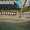 Πηγιανός Κάμπος/Amira Luxury Resort | Pigianos Kampos/Amira Luxury Resort