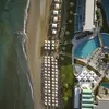 Πηγιανός Κάμπος/Amira Luxury Resort | Pigianos Kampos/Amira Luxury Resort