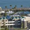 Πηγιανός Κάμπος/Amira Luxury Resort | Pigianos Kampos/Amira Luxury Resort