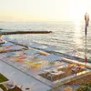 Πηγιανός Κάμπος/Grecotel White Palace | Pigianos Kampos/Grecotel White Palace