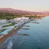Πηγιανός Κάμπος/Grecotel White Palace | Pigianos Kampos/Grecotel White Palace