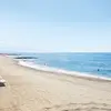 Πηγιανός Κάμπος/Grecotel White Palace | Pigianos Kampos/Grecotel White Palace