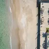 Πηγιανός Κάμπος/Grecotel White Palace | Pigianos Kampos/Grecotel White Palace