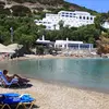 Πήλος/Istron Bay | Pilos/Istron Bay