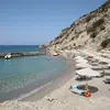 Πήλος/Istron Bay | Pilos/Istron Bay