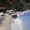 Πήλος/Istron Bay | Pilos/Istron Bay