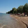 Πλάκα Δηλεσίου | Plaka Dilessiou