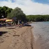Πλάκα Δηλεσίου | Plaka Dilessiou