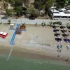 Πλάκα | Plaka