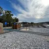 Πλάκα | Plaka
