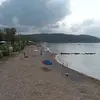Πλάκα | Plaka