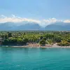 Πλάκα | Plaka