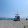 Πλάκα | Plaka