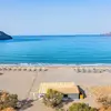 Πλακιάς/Alegria Beach Resort | Plakias/Alegria Beach Resort