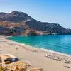 Πλακιάς/Alegria Beach Resort | Plakias/Alegria Beach Resort