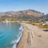 Πλακιάς/Alegria Beach Resort | Plakias/Alegria Beach Resort