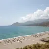 Πλακιάς/Alegria Beach Resort | Plakias/Alegria Beach Resort