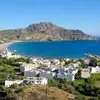 Πλακιάς | Plakias