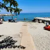 Πλαταμώνας | Platamonas