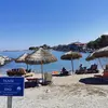Πλαταμώνας | Platamonas
