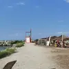 Πλαταμώνας | Platamonas