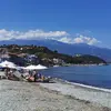 Πλαταμώνας | Platamonas