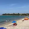 Πλατάνια | Platania