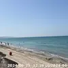 Πλατάνια | Platania