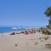 Πλατανιάς/Γερανιώτης  | Platanias/Geraniotis