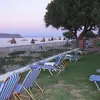 Πλατανιάς/Γερανιώτης  | Platanias/Geraniotis