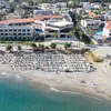 Πλατανιάς Λιμανάκι/Porto Platanias Beach | Platanias-Limanaki/Porto Platanias Beach
