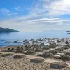 Πλατανιάς Λιμανάκι/Porto Platanias Beach | Platanias-Limanaki/Porto Platanias Beach