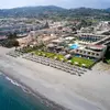 Πλατανιάς/Minoa Palace Resort | Platanias/Minoa Palace Resort