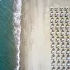 Πλατανιάς/Minoa Palace Resort | Platanias/Minoa Palace Resort