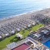 Πλατανιάς/Minoa Palace Resort | Platanias/Minoa Palace Resort