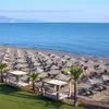 Πλατανιάς/Minoa Palace Resort | Platanias/Minoa Palace Resort