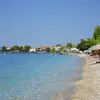 Πλατανίδια | Platanidia