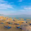 Πλατανίτης/Filosxenia Ismaros Hotel  | Platanitis/Filosxenia Ismaros Hotel