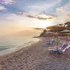 Πλατανίτης/Filosxenia Ismaros Hotel  | Platanitis/Filosxenia Ismaros Hotel