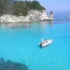 Πλατανίτσι | Platanitsi