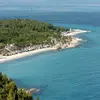 Πλατανίτσι | Platanitsi