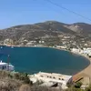 Πλατύς Γιαλός | Platis Gialos