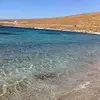 Πλαζ Σιγρίου | Plaz Sigriou