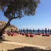 Πλιντρί | Plintri