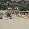 Πλύτρα-Παχιάμμος | Plytra-Pachiammos