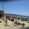 Πλύτρα-Παχιάμμος | Plytra-Pachiammos